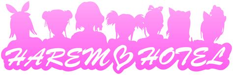 harem hotel patreon|Runey Patreon Stats and Analysis